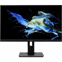 Монитор Acer B247YCbmipruzx фото 1
